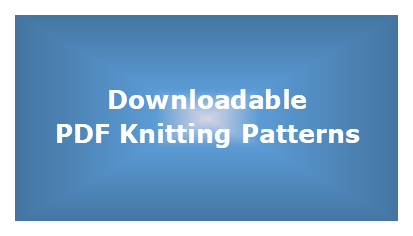 Downloadable Knitting Patterns